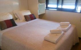 Bonfim Small House