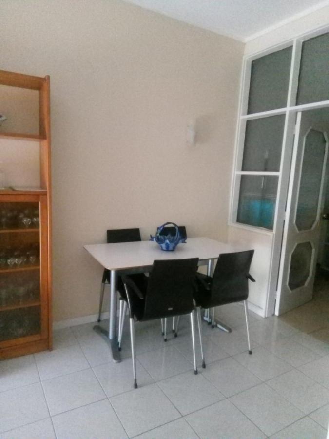 Bonfim Small House OOporto Esterno foto