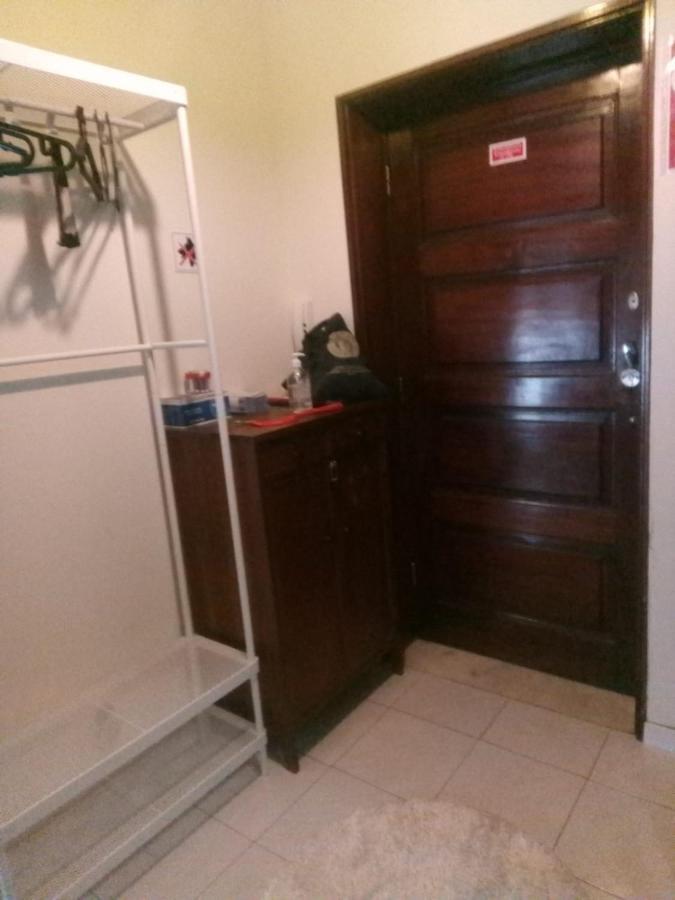 Bonfim Small House OOporto Esterno foto